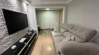 Foto 2 de Apartamento com 3 Quartos à venda, 79m² em Vila Carrão, São Paulo