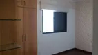 Foto 10 de Apartamento com 3 Quartos à venda, 100m² em Vila Mariana, São Paulo