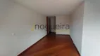 Foto 4 de Apartamento com 4 Quartos para alugar, 117m² em Jardim Marajoara, São Paulo