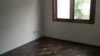 Foto 9 de Apartamento com 3 Quartos à venda, 77m² em Petrópolis, Porto Alegre