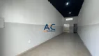 Foto 3 de Ponto Comercial para alugar, 60m² em Paquetá, Belo Horizonte