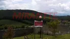 Foto 11 de Sobrado com 2 Quartos à venda, 53m² em Loteamento Aeródromo Vale Eldorado, Bragança Paulista