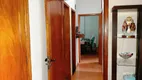 Foto 18 de Apartamento com 3 Quartos à venda, 85m² em Barro Preto, Belo Horizonte