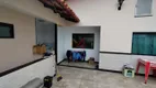 Foto 20 de Casa com 4 Quartos à venda, 210m² em Centro, Vila Velha