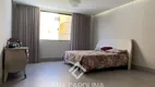 Foto 9 de Casa com 4 Quartos à venda, 229m² em Ibituruna, Montes Claros