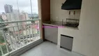 Foto 4 de Apartamento com 2 Quartos à venda, 75m² em Jardim Bela Vista, Santo André