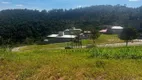 Foto 3 de Lote/Terreno à venda, 606m² em Condominio Quintas da Boa Vista, Atibaia