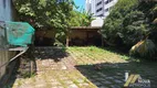 Foto 17 de Sobrado com 4 Quartos à venda, 364m² em Vila Dusi, São Bernardo do Campo
