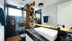 Foto 20 de Apartamento com 4 Quartos à venda, 163m² em Panamby, São Paulo