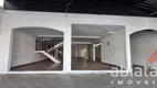 Foto 4 de Sobrado com 3 Quartos à venda, 125m² em Jardim Martinica, São Paulo
