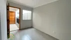 Foto 3 de Casa de Condomínio com 2 Quartos à venda, 42m² em Vila Isolina Mazzei, São Paulo