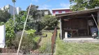 Foto 25 de Casa com 2 Quartos à venda, 120m² em Bairro Alto, Curitiba