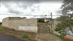 Foto 9 de Lote/Terreno à venda, 600m² em Chácara Portal das Estâncias, Bragança Paulista