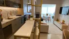 Foto 21 de Apartamento com 2 Quartos à venda, 55m² em Vila Baeta Neves, São Bernardo do Campo