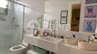 Foto 38 de Casa com 4 Quartos à venda, 490m² em Barra da Tijuca, Rio de Janeiro