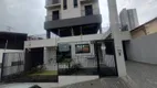 Foto 2 de Apartamento com 1 Quarto para alugar, 39m² em Vila Aricanduva, São Paulo