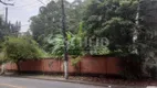 Foto 5 de Lote/Terreno à venda, 3394m² em Morumbi, São Paulo