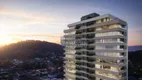 Foto 21 de Apartamento com 4 Quartos à venda, 292m² em América, Joinville