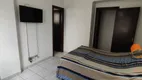 Foto 11 de Apartamento com 2 Quartos à venda, 77m² em Vila Assunção, Praia Grande