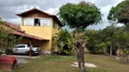 Foto 4 de Fazenda/Sítio com 3 Quartos à venda, 400m² em Lapinha, Lagoa Santa