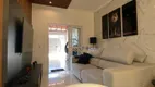 Foto 7 de Casa com 2 Quartos à venda, 110m² em Tulipas, Jundiaí