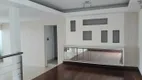 Foto 4 de Sobrado com 4 Quartos para venda ou aluguel, 330m² em Vila Oliveira, Mogi das Cruzes