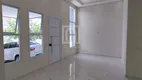 Foto 3 de Casa de Condomínio com 3 Quartos à venda, 118m² em Ipanema Ville, Sorocaba