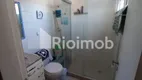 Foto 18 de Apartamento com 2 Quartos à venda, 73m² em Barra da Tijuca, Rio de Janeiro