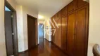 Foto 43 de Apartamento com 3 Quartos à venda, 243m² em Morumbi, São Paulo