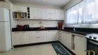 Foto 8 de Casa com 3 Quartos à venda, 177m² em Bom Retiro, Joinville