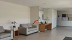Foto 17 de Apartamento com 2 Quartos à venda, 79m² em Vila Paiva, São Paulo
