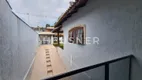 Foto 4 de Casa com 4 Quartos à venda, 197m² em Rondônia, Novo Hamburgo