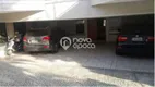 Foto 36 de Casa com 4 Quartos à venda, 1500m² em Joá, Rio de Janeiro