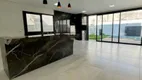 Foto 12 de Casa de Condomínio com 3 Quartos à venda, 210m² em Jardim Imperial, Cuiabá
