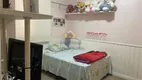 Foto 20 de Apartamento com 3 Quartos à venda, 263m² em Centro, Taubaté