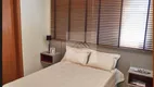 Foto 5 de Apartamento com 2 Quartos à venda, 81m² em Vila Tibério, Ribeirão Preto