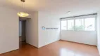 Foto 2 de Apartamento com 2 Quartos à venda, 72m² em Vila Mariana, São Paulo