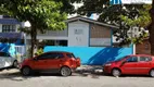 Foto 2 de Imóvel Comercial com 10 Quartos para venda ou aluguel, 670m² em Pituba, Salvador