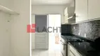 Foto 24 de Apartamento com 3 Quartos à venda, 90m² em Jardim Botânico, Rio de Janeiro