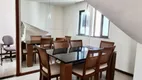 Foto 4 de Apartamento com 3 Quartos à venda, 158m² em Costa Azul, Salvador