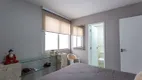Foto 12 de Apartamento com 2 Quartos à venda, 94m² em Centro, Florianópolis