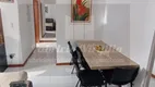 Foto 3 de Apartamento com 2 Quartos à venda, 67m² em Ipiranga, São José