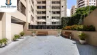 Foto 24 de Apartamento com 2 Quartos à venda, 56m² em Vila Uberabinha, São Paulo