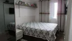 Foto 15 de Apartamento com 2 Quartos à venda, 68m² em Vila Valença, São Vicente