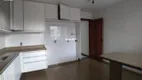 Foto 28 de Apartamento com 3 Quartos à venda, 135m² em Praia do Morro, Guarapari