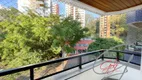 Foto 4 de Apartamento com 3 Quartos à venda, 105m² em Vila Andrade, São Paulo