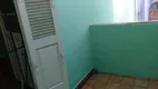 Foto 13 de Sobrado com 2 Quartos à venda, 90m² em Vila Gumercindo, São Paulo