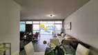 Foto 9 de Apartamento com 3 Quartos à venda, 195m² em Pitangueiras, Guarujá