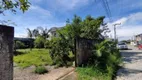 Foto 3 de Lote/Terreno à venda, 520m² em Itacolomi, Balneário Piçarras