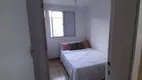 Foto 5 de Apartamento com 3 Quartos à venda, 62m² em São João Climaco, São Paulo